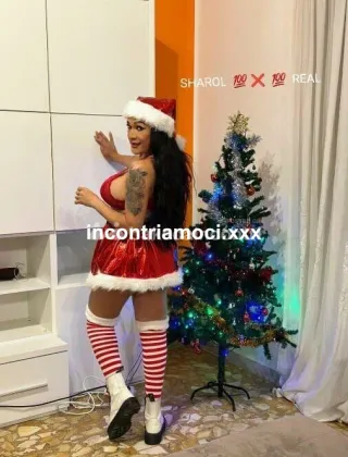 16 - Att Pass Hot Trans Terni - 3509134953