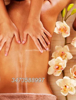 11 - Emma Escort Venezia - 3473588997