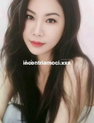 26 - Lisa Escort Fermo - 3476190950