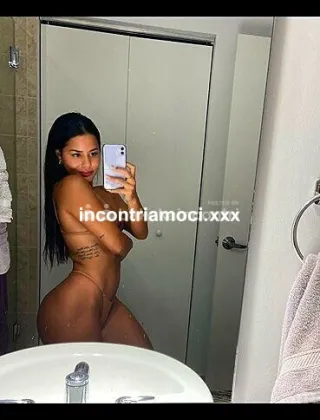 10 - Paula Escort Parma - 3510705623