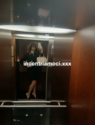 10 - Chanel Trans Sondrio - 3717574984