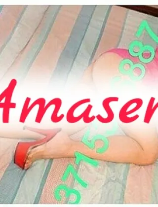 34 - Patty Escort Parma - 3715326887