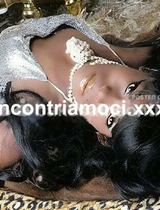 34 - Vanessa Trans Matera - 3509292508