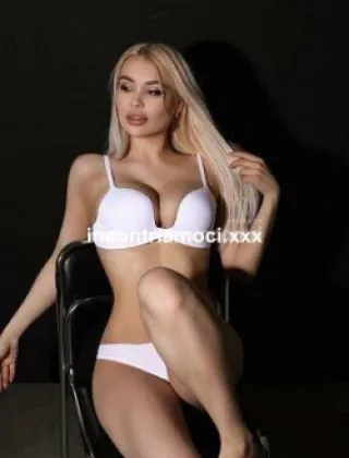 3520337948 - Tatyana Qui Per Te Brunico