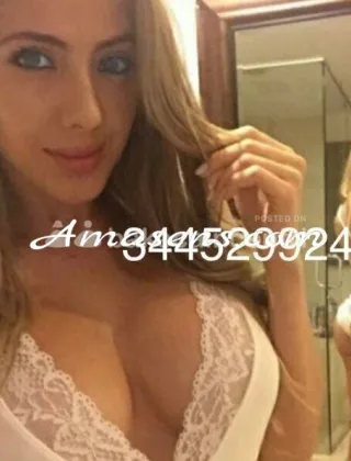 7 - Valentina Escort Roma - 3445299247