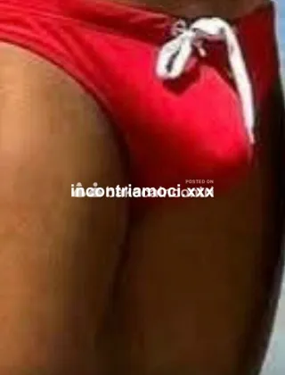 34 - Patrizia Escort Agrigento - 3201654782