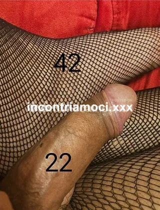 19 - Bruna Trans Milano - 3519436373