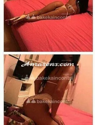 30 - Katty Escort Padova - 3278555902