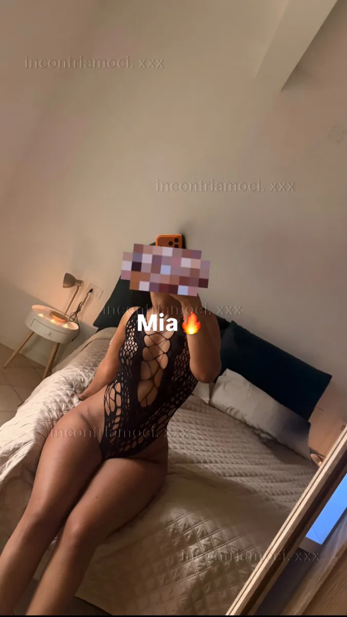 Miaaa