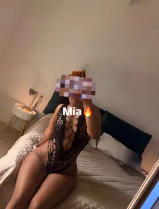 3514146291 - Miaaa 26 Escort Venezia