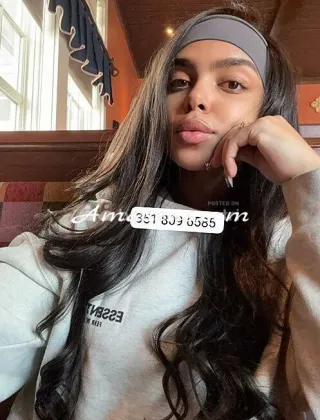 16 - Elisa Escort Belluno - 3518096585