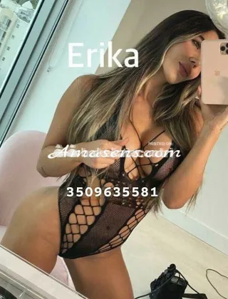 3509635581 - 🔥 Per Pochi Giorno A Foggia Centro Diabolletas Del