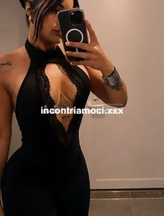25 - Jolie Escort Valle d'aosta - 3247948797