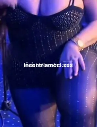 20 - Sex Terapy Escort Cosenza - 3501548197