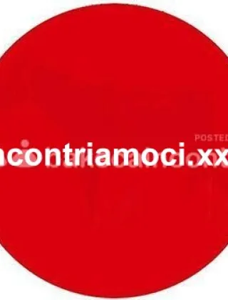 11 - Sara Escort Trento - 3509156968