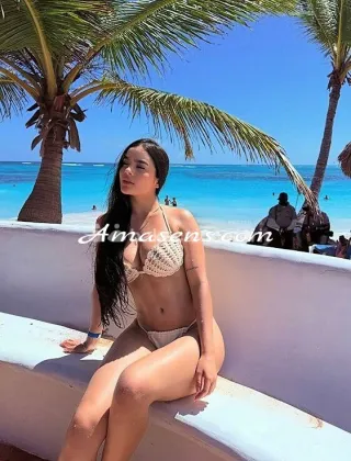 17 - Nata Escort Bari - 3514874181