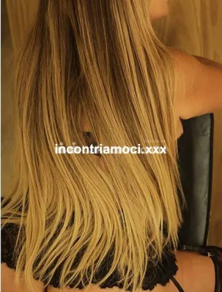 13 - Lorena Escort Frosinone - 3332823662