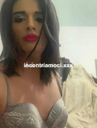 18 - Marina Trans Firenze - 3914391922