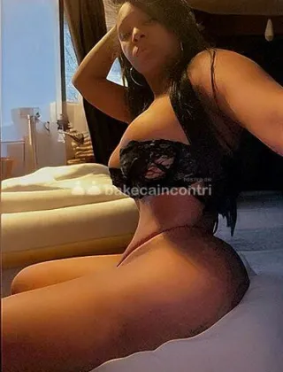 24 - Isabela Escort Ancona - 3519046218