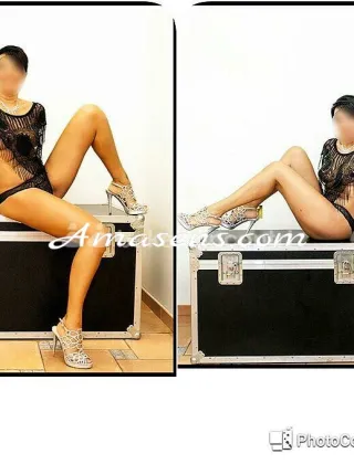 2 - Sofia Escort Roma - 3482713834