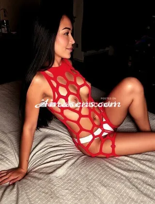 9 - Anna Escort Perugia - 3716636670