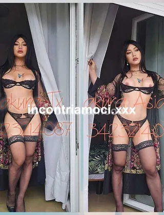 5 - Sakura Trans Roma - 3423214087