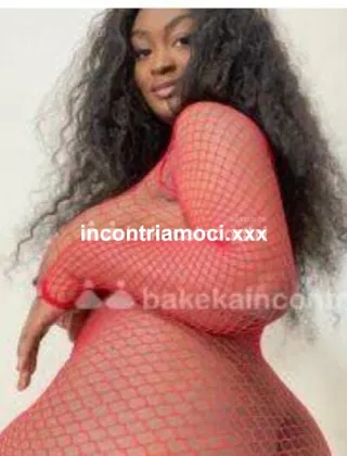 4 - Nicol Escort Catania - 3934628165