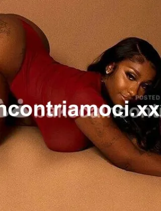 35 - Karla Escort Roma - 3332310912