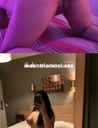 21 - Sharon Escort Latina - 3511895167