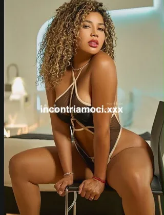 14 - Aurora Escort Lecce - 3334057264