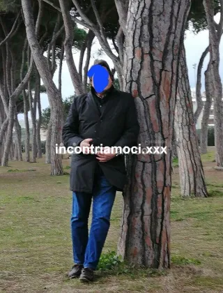 17 - Coppie Roma - 3287464854