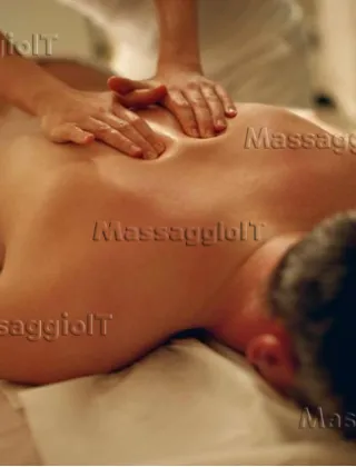 31 - Garda Relax Massaggi Brescia - 3886244884