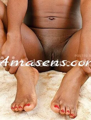 3508820998 - Escort Mistress Frosinone