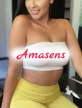 29 - Bri Escort Perugia - 3338974713