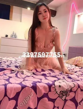 16 - .. Escort Pavia - 3397597755