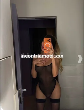 13 - Ingrid Trans Torino - 3512787001