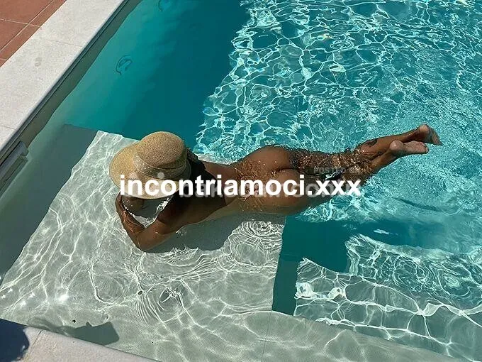 Samantha