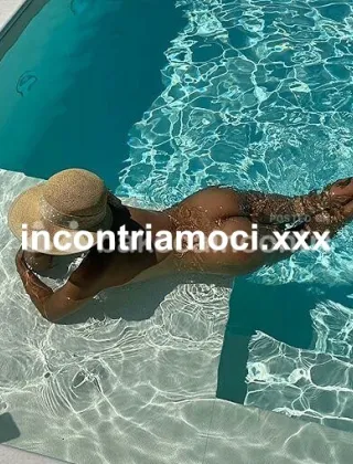 3514376975 - Samantha 29 Escort Roma