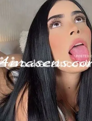 22 - Bambola Completa Escort Salerno - 3532021412