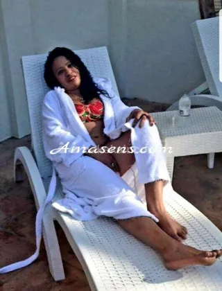 18 - Lesly Escort Forlì-Cesena - 3516958621