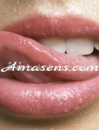 4 - Sara Escort Brescia - 3711965836