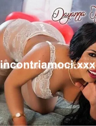 13 - Dayanna Trans Arezzo - 3921924208