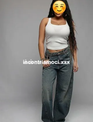 32 - Vale Escort Verona - 3383338512