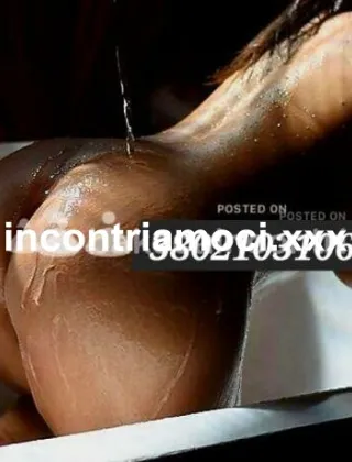 33 - Sexy Escort Ferrara - 3802103106