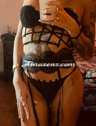 3758283351 - Novita Novita Grosseto Studentessa Italianissima