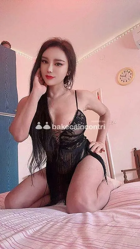 Luisa