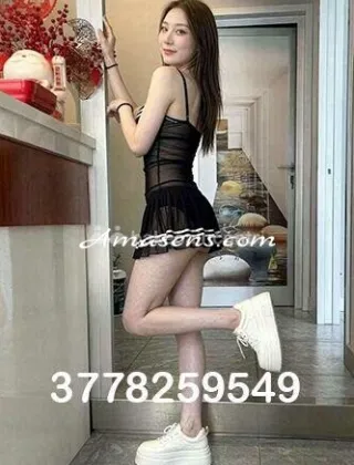 3778259549 - Lily 21 Escort 🇨🇳 Cinese Prato