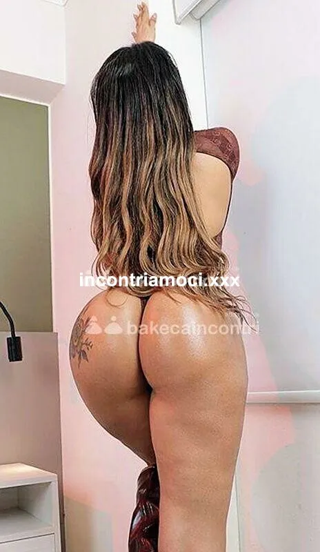 Mari