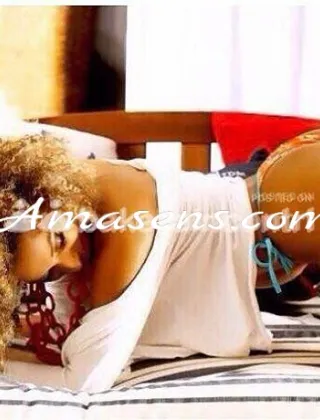 1 - Claudia Escort Imperia - 3491377702