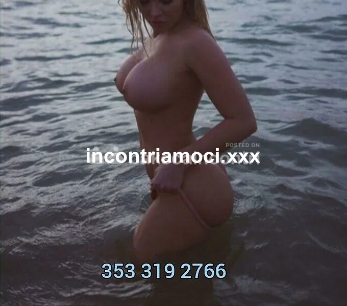 Angelina
